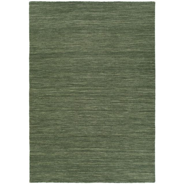 Matto Benina Birka, eri kokoja ja värejä