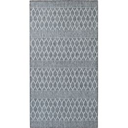 Käytävämatto Benina Madrid Bell, eri kokoja ja värejä