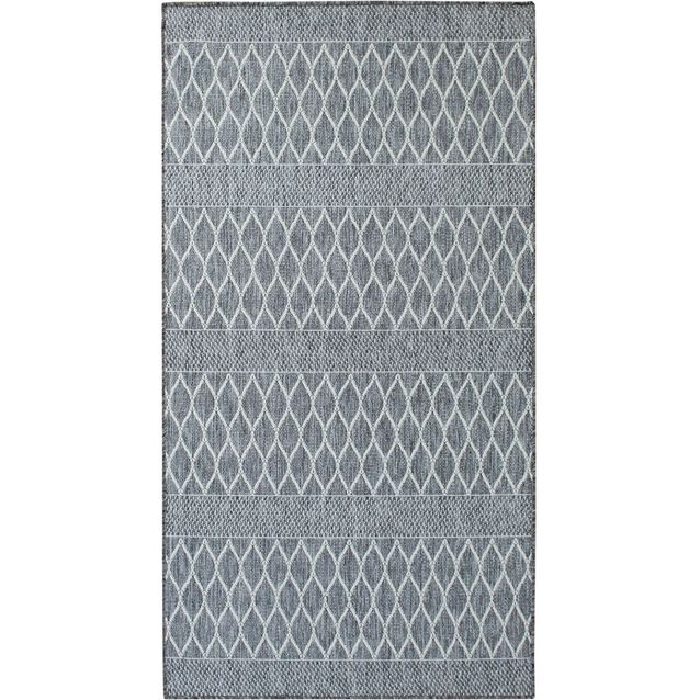 Käytävämatto Benina Madrid Bell, eri kokoja ja värejä