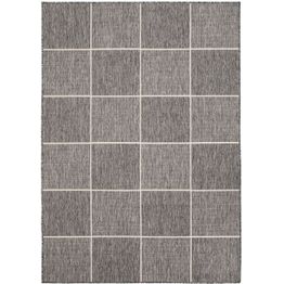 Matto Benina Madrid Square, eri kokoja ja värejä