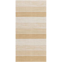 Käytävämatto Benina Båstad, eri värejä ja kokoja