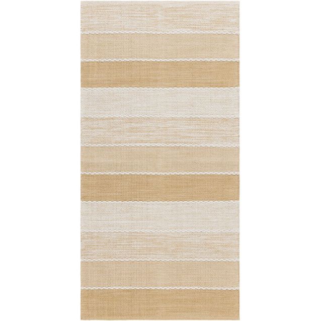 Käytävämatto Benina Båstad, eri värejä ja kokoja