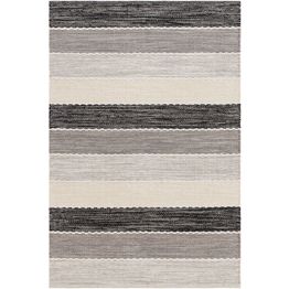 Matto Benina Båstad, eri värejä ja kokoja