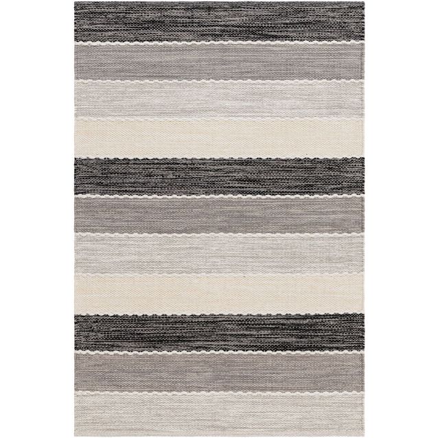 Matto Benina Båstad, eri värejä ja kokoja