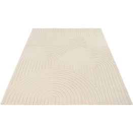 Matto Benina Orlando Zen, sisä- ja ulkokäyttöön, eri kokoja ja värejä