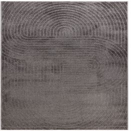 Matto Benina Hawaii Shape, sisä- ja ulkokäyttöön, eri kokoja ja värejä