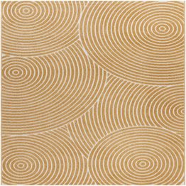 Matto Benina Hawaii Trend, sisä- ja ulkokäyttöön, eri kokoja ja värejä