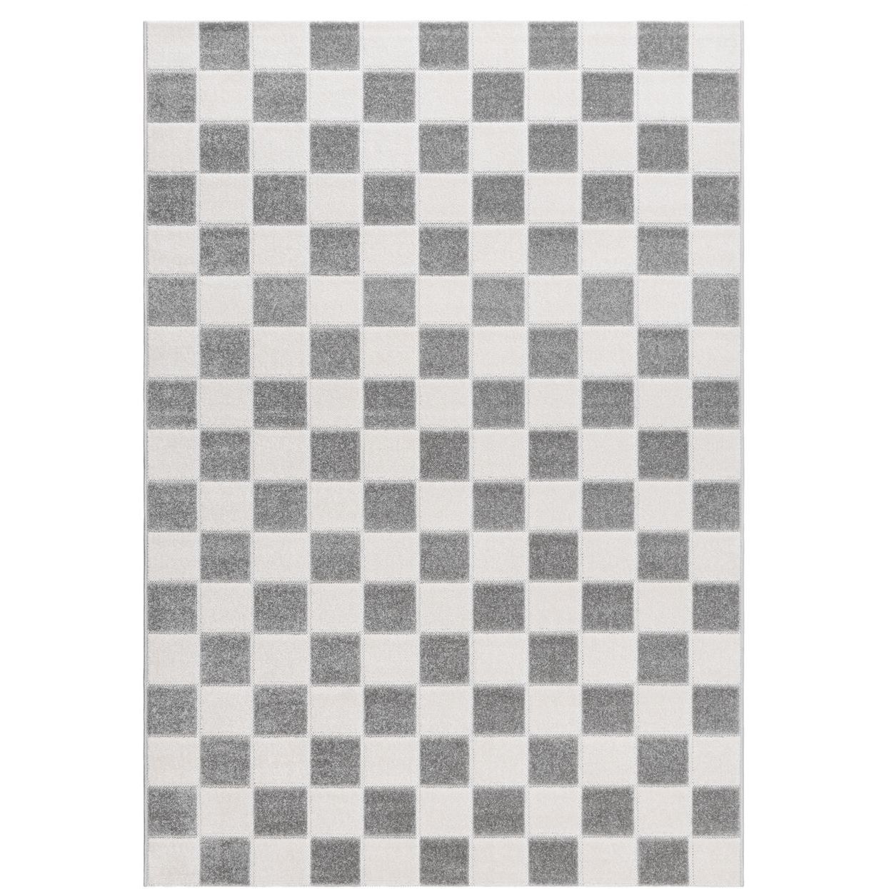 Matto Benina Hawaii Chess, sisä- ja ulkokäyttöön, 240x340cm, harmaa