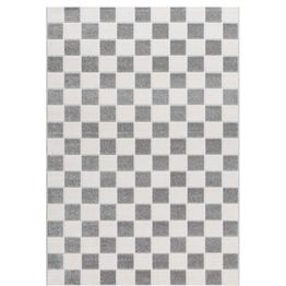 Matto Benina Hawaii Chess, sisä- ja ulkokäyttöön, eri kokoja ja värejä