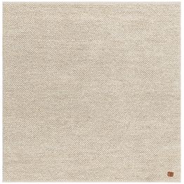 Matto Benina Bubble, eri kokoja ja värejä