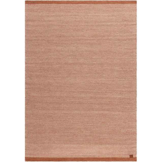 Matto Benina Sandhamn, eri kokoja ja värejä