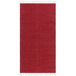 Käytävämatto Benina Line, 75x220cm