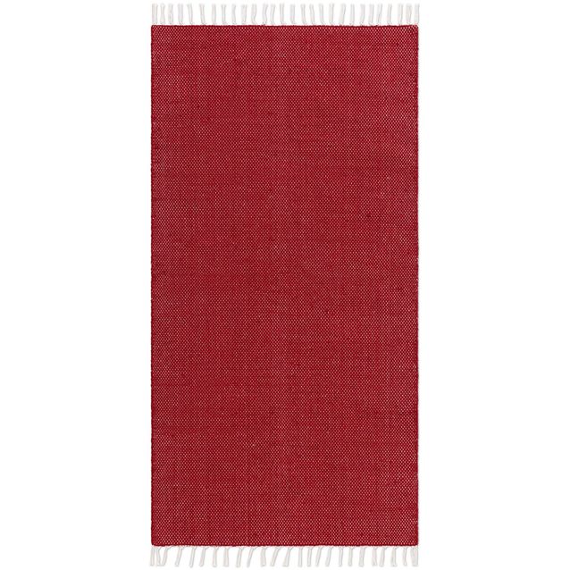 Käytävämatto Benina Line, 75x220cm