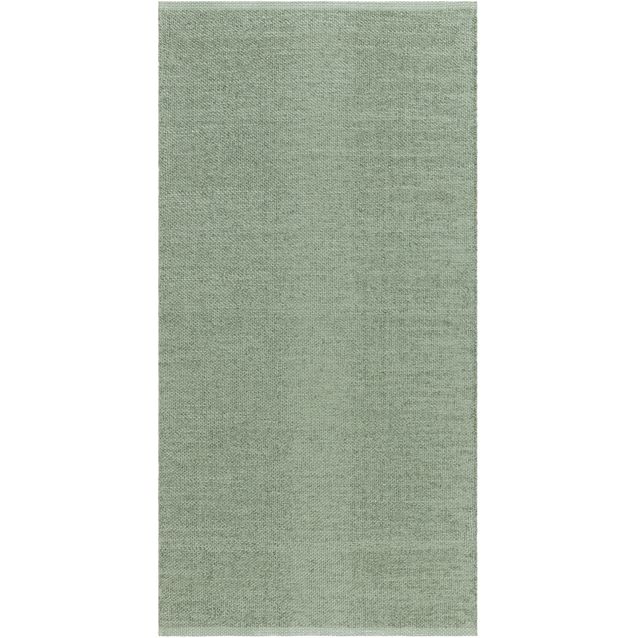 Matto Benina Hilma Plain, 150x220cm, eri värejä