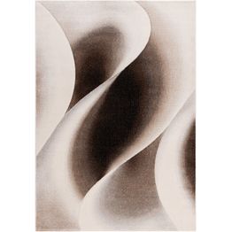 Matto Benina Brilliance Modern, eri kokoja ja värejä