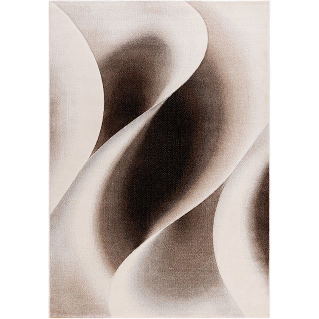 Matto Benina Brilliance Modern, eri kokoja ja värejä