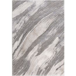 Matto Benina Bern Concrete, harmaa, eri kokoja