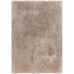 Nukkamatto Benina Teddybear, eri kokoja ja värejä