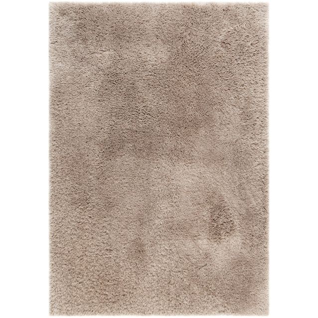 Nukkamatto Benina Teddybear, eri kokoja ja värejä