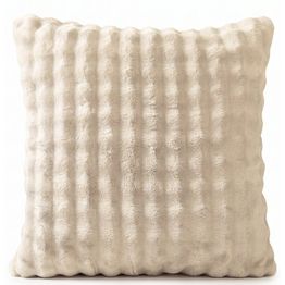 Koristetyyny Benina Pom Pom 50x50cm