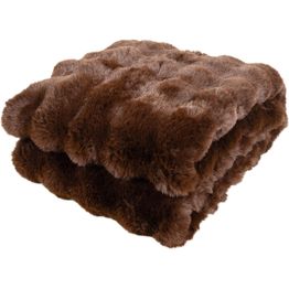 Torkkupeitto Benina Bubble, eri kokoja ja värejä