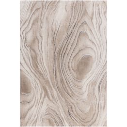 Matto Benina Bern Shape, natural, eri kokoja