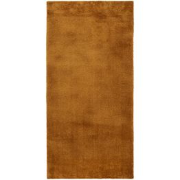 Käytävämatto Benina, eri kokoja ja värejä