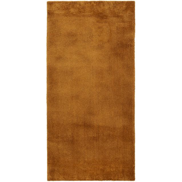 Käytävämatto Benina, eri kokoja ja värejä