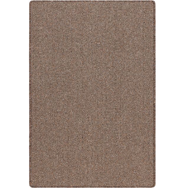 Matto Benina Titan, eri kokoja ja värejä