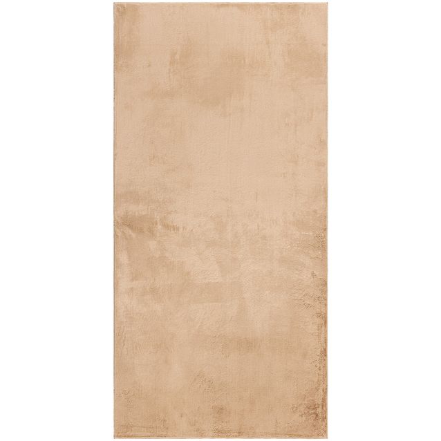 Käytävämatto Benina Relax, 80x140cm, eri värejä