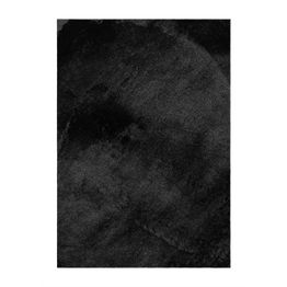 Matto Benina Relax, eri kokoja ja värejä