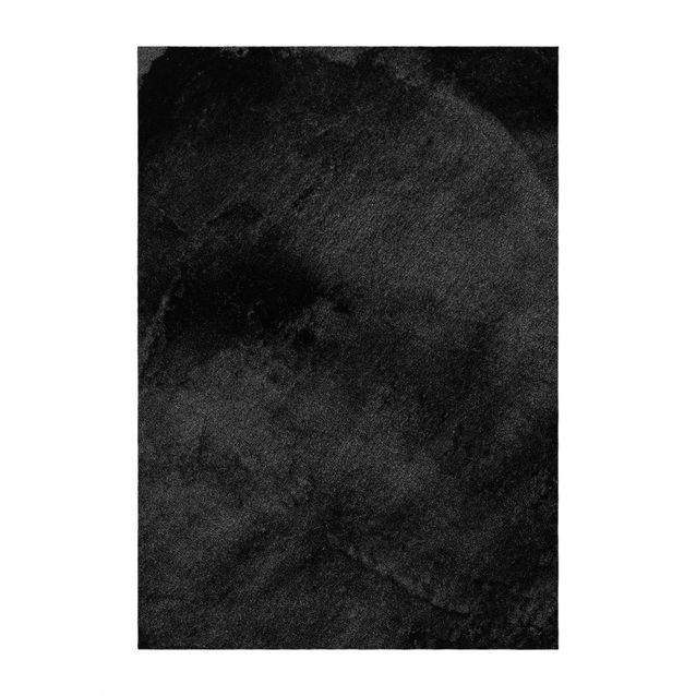 Matto Benina Relax, eri kokoja ja värejä