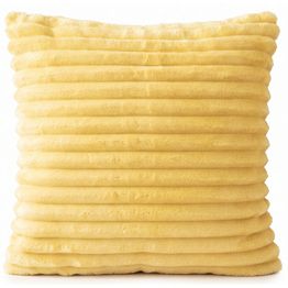 Koristetyyny Benina Stripe 50x50cm