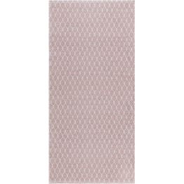 Matto Benina Hilma Link, 150x220cm, eri värejä