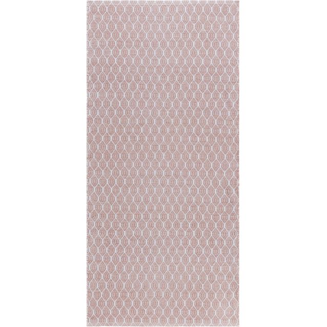 Matto Benina Hilma Link, 150x220cm, eri värejä