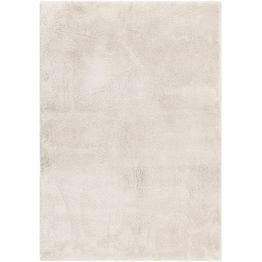 Nukkamatto Benina Royal Deluxe, eri kokoja ja värejä