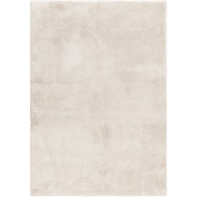 Nukkamatto Benina Royal Deluxe, eri kokoja ja värejä