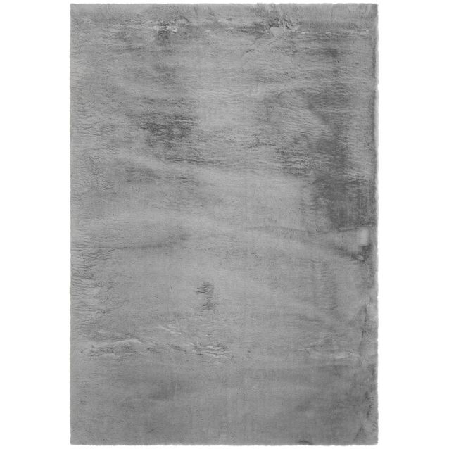 Matto Benina Heaven 60x120cm valkoinen