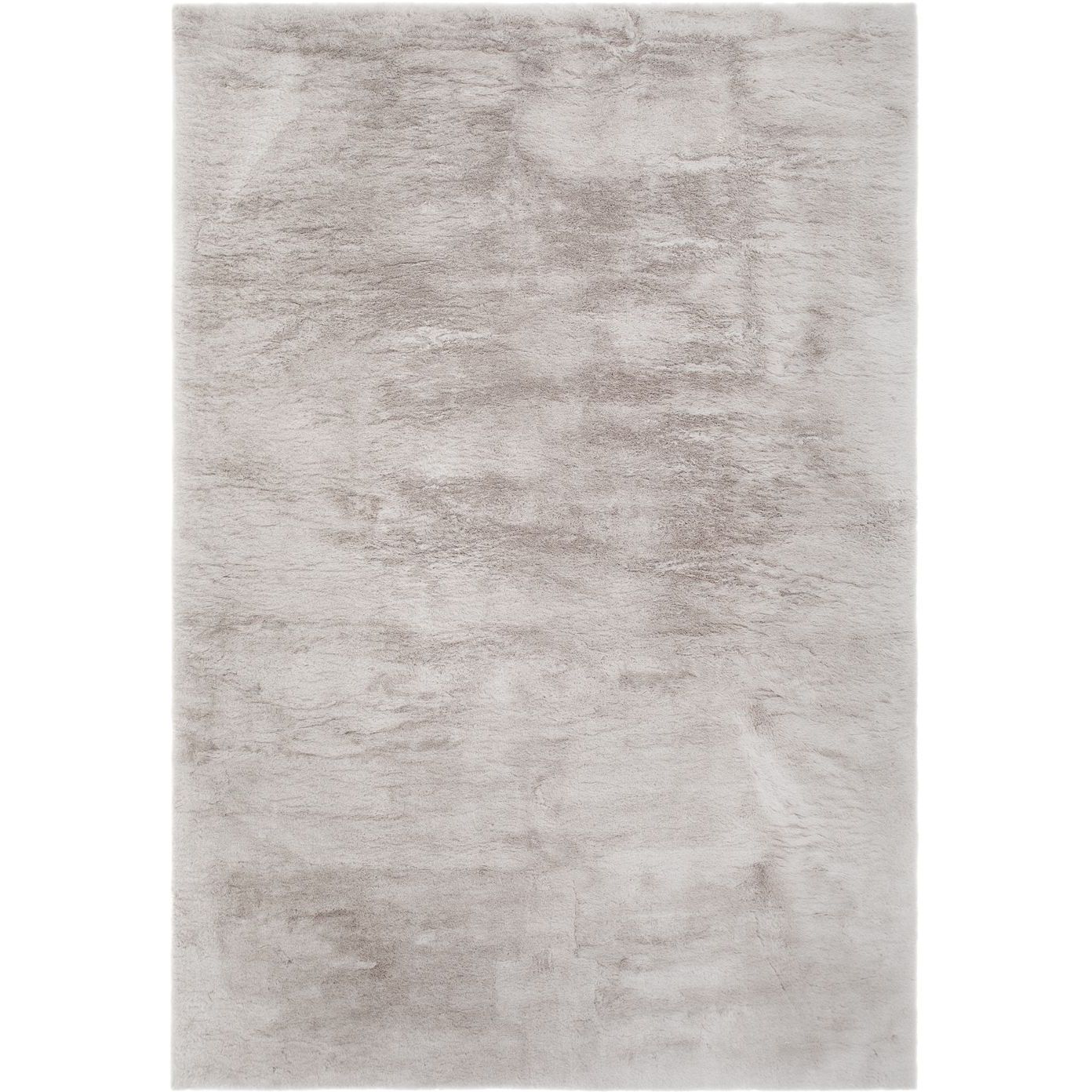 Matto Benina Heaven 120x170cm harmaa