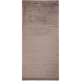 Käytävämatto Benina Granada, eri kokoja ja värejä