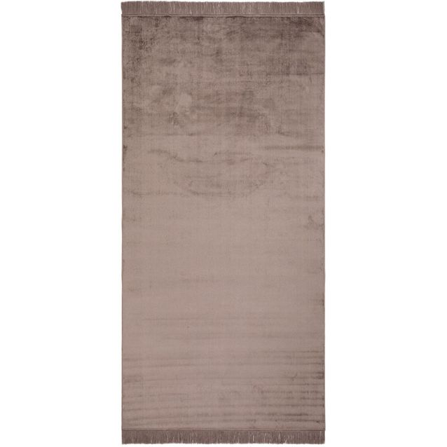 Käytävämatto Benina Granada, eri kokoja ja värejä