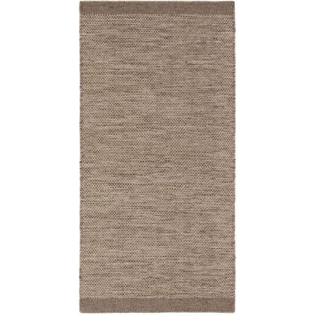 Käytävämatto Benina Graham, eri kokoja ja värejä