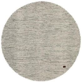 Pyöreä matto Benina Graham, eri kokoja ja värejä