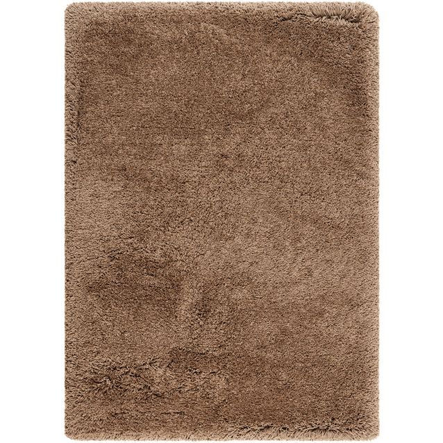Matto Benina Sorrento Harmaanbeige 160x230 cm