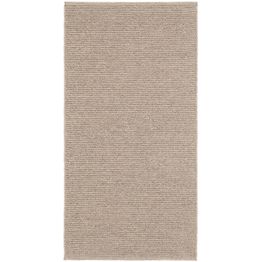 Käytävämatto Benina Dalarö, eri kokoja ja värejä