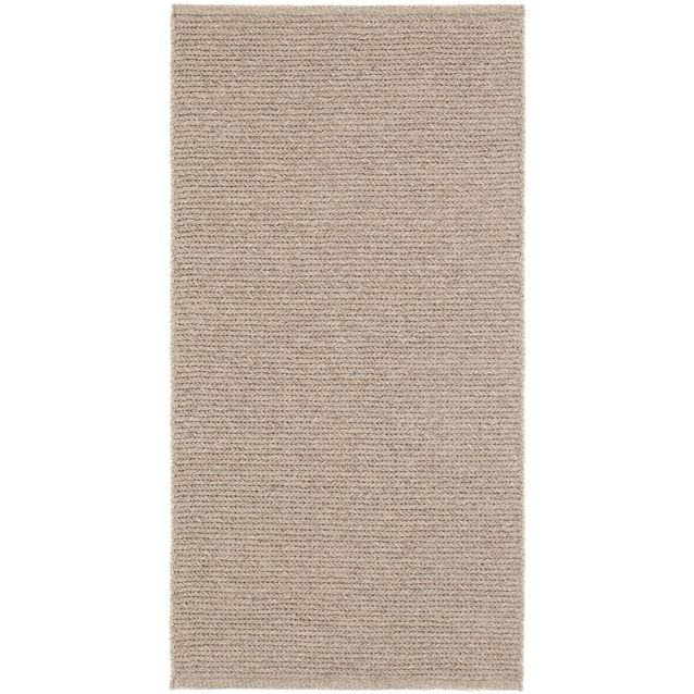 Käytävämatto Benina Dalarö, eri kokoja ja värejä