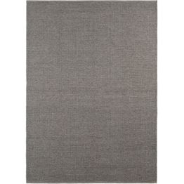 Matto Benina Dalarö, eri kokoja ja värejä