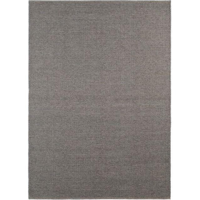 Matto Benina Dalarö, eri kokoja ja värejä