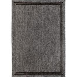 Matto Benina Madrid Frame, eri kokoja ja värejä