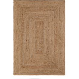 Matto Benina Kerala natural, eri kokoja